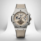HB S-S 001