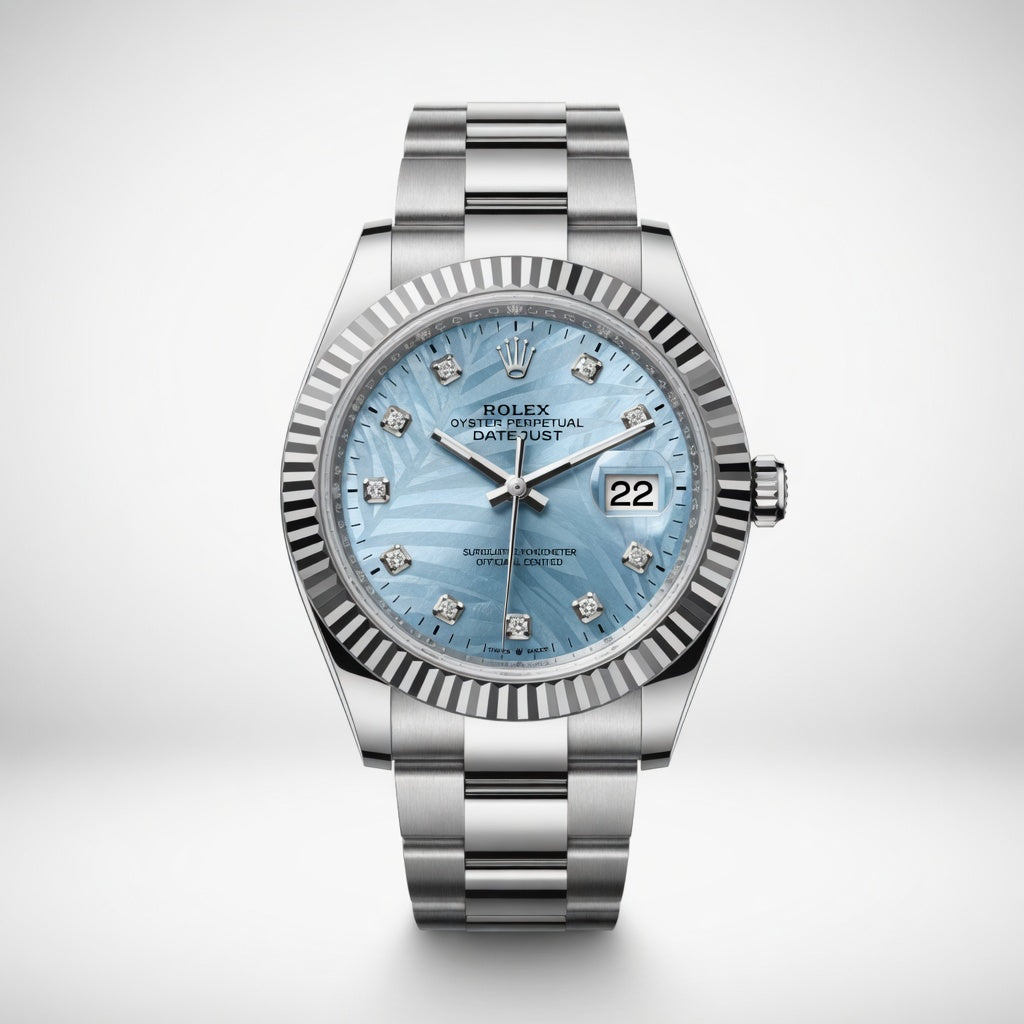 RX Men S-SB