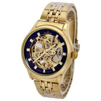 Fitron - Automatic Watch - 43mm - DA-256