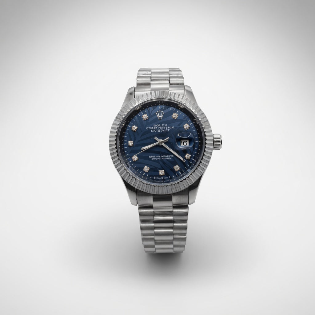 RX Men TB