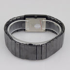 Fitron Watch - Stainless Steel - FT-126