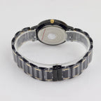 Fitron Watch - Ceramic - FT-124
