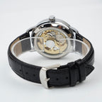 Fitron - Automatic Watch - 43mm - DA-265