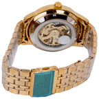 Fitron - Automatic Watch - 43mm - DA-258