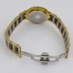 Fitron Watch - Ceramic - FT-123