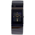 Fitron Watch - Stainless Steel - FT-126