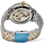 Fitron - Automatic Watch - 43mm - DA-220