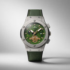 HB S-G Green 003