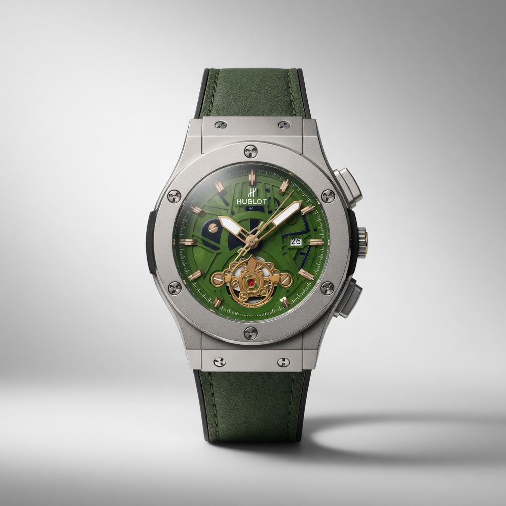 HB S-G Green 003