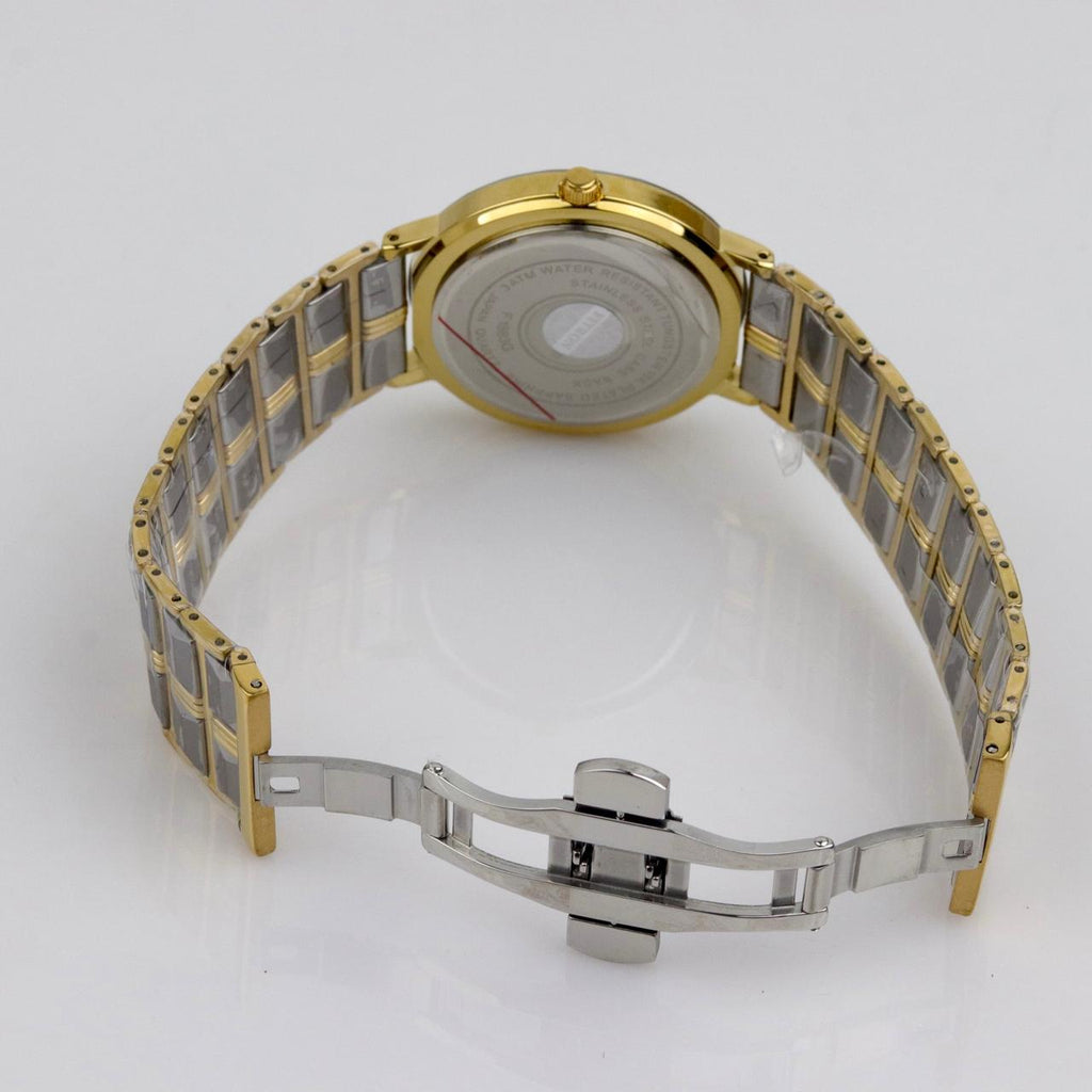 Fitron Watch - Ceramic - FT-117