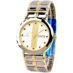 Fitron Watch - Ceramic - FT-118