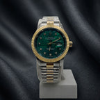 Luxury Style Men’s Watch T-TG