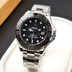 RLX - GMT - 40mm - C-1251