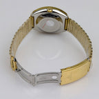 Fitron Watch - Stainless Steel - FT-132