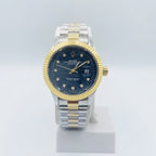 Luxury Style Men’s Watch T-T-B