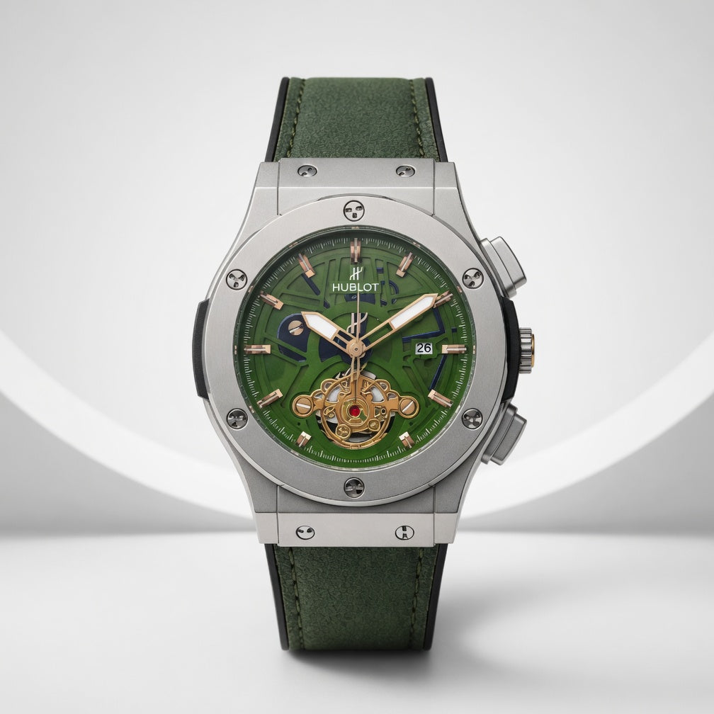HB S-G Green 003