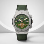 HB S-G Green 003