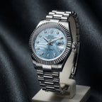 Luxury Style Men’s Watch S-SB