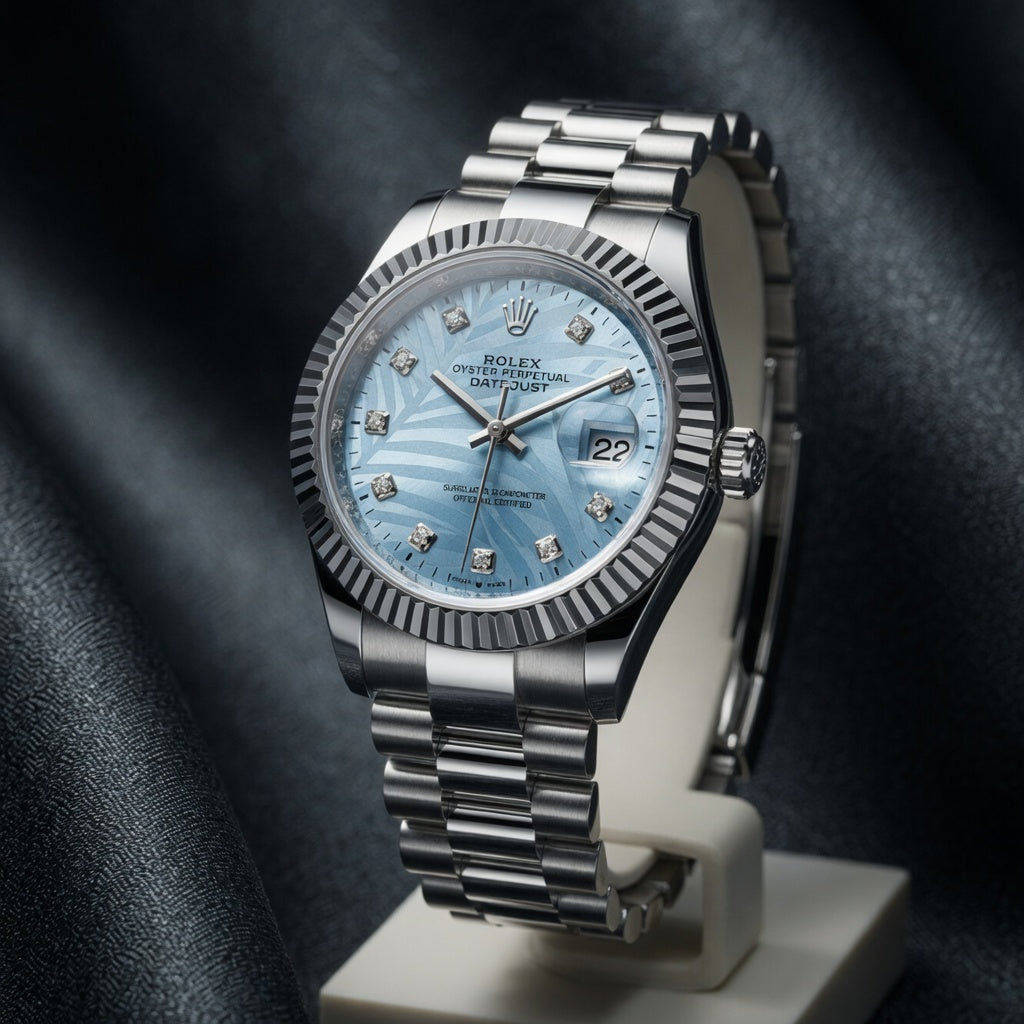 RX Men S-SB