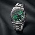 Luxury Style Men’s Watch S-G