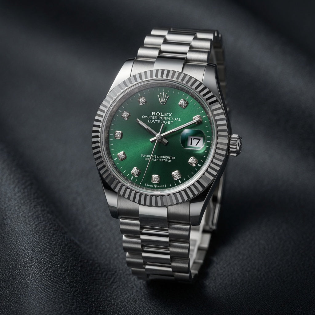 RX Men SG