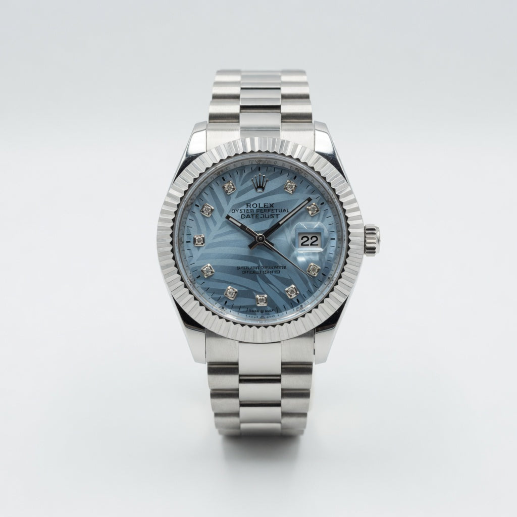RX Men S-SB