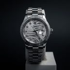 Luxury Style Men’s Watch TW