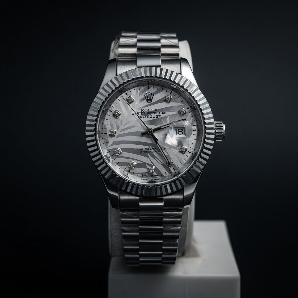 RX Men TW