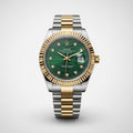 Luxury Style Men’s Watch T-TG