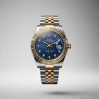 Luxury Style Men’s Watch T-T-B