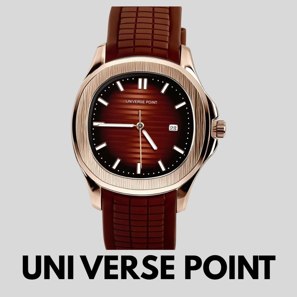 UNIVERSE POINT