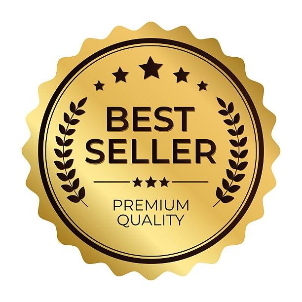 Best Seller