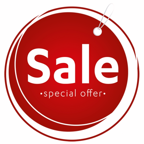 Sale Watches