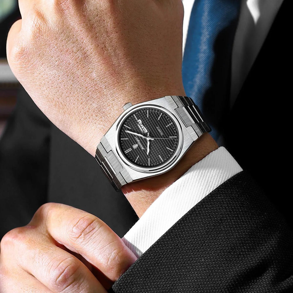 Men Watches