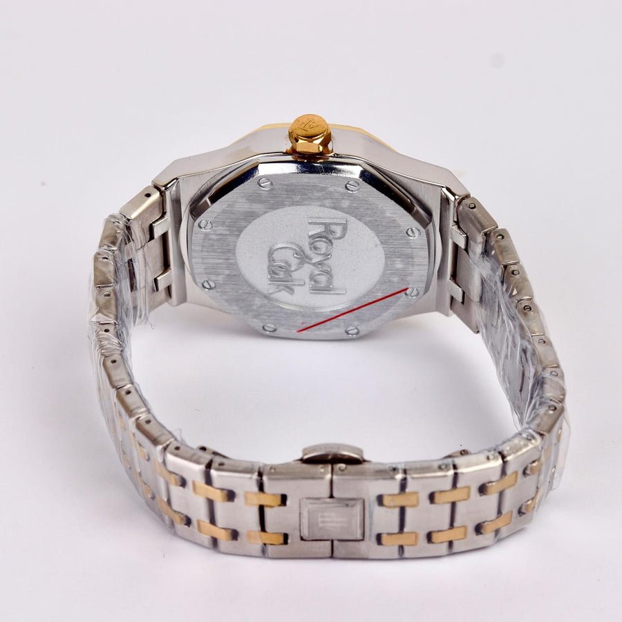 AP - Royal Oak - C-777