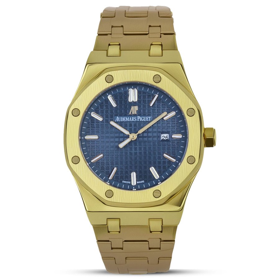 AP - Royal Oak - C-778
