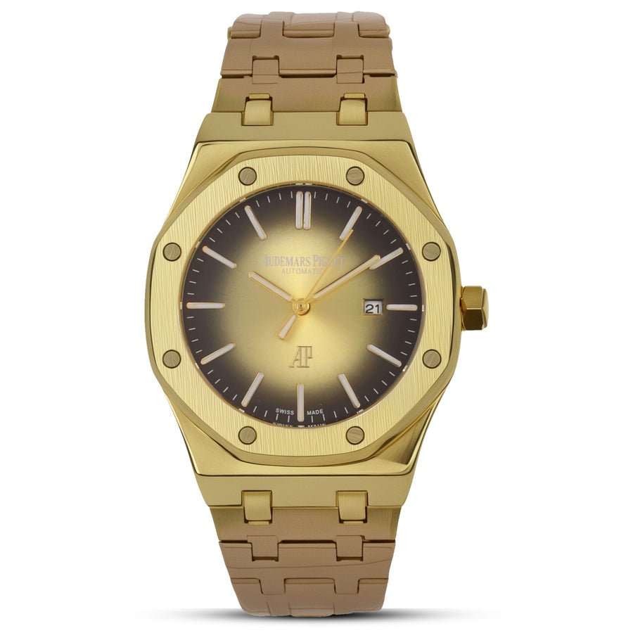 AP - Royal Oak - C-779