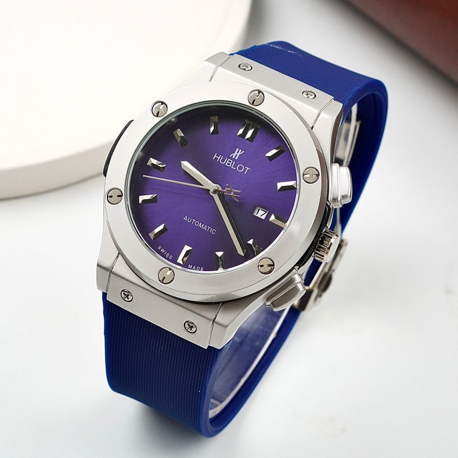 HB - Men Watch High Quality - S-778