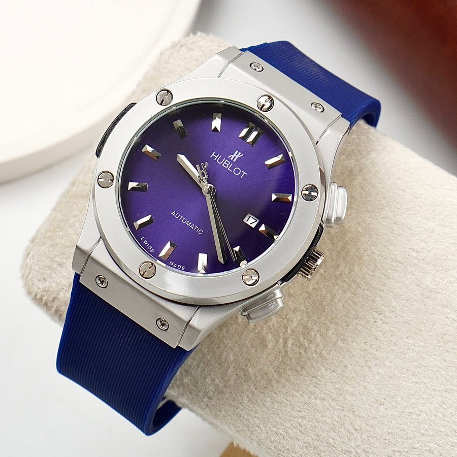 HB - Men Watch High Quality - S-778