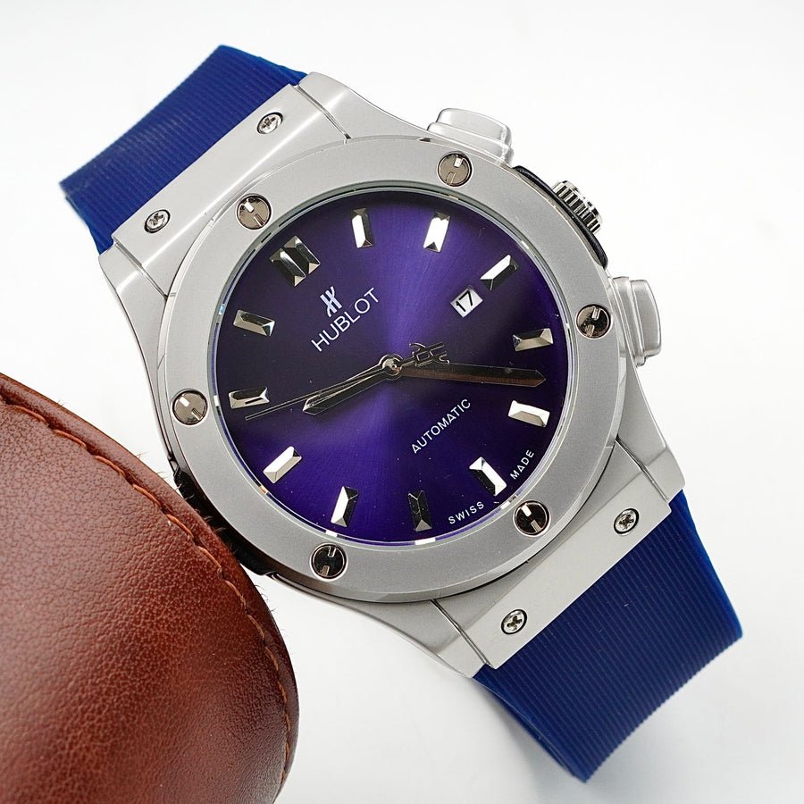 HB - Men Watch High Quality - S-778