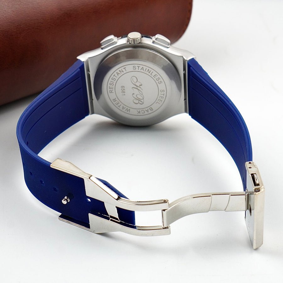 HB - Men Watch High Quality - S-778