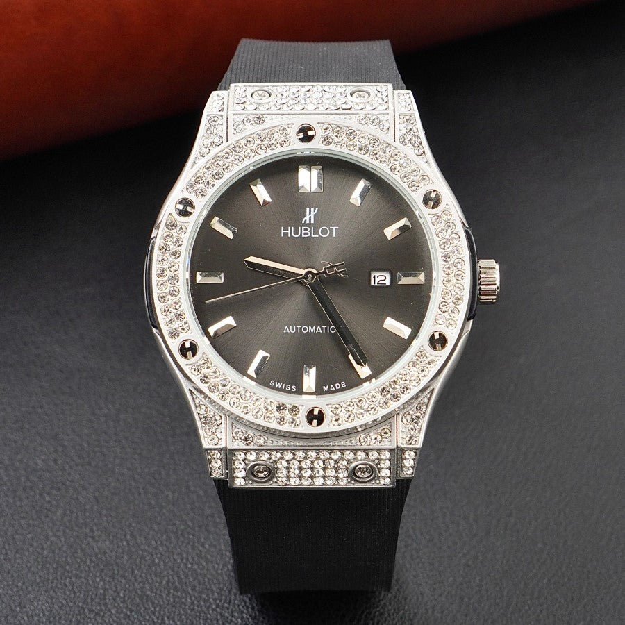 HB - Men Watch High Quality - S-783