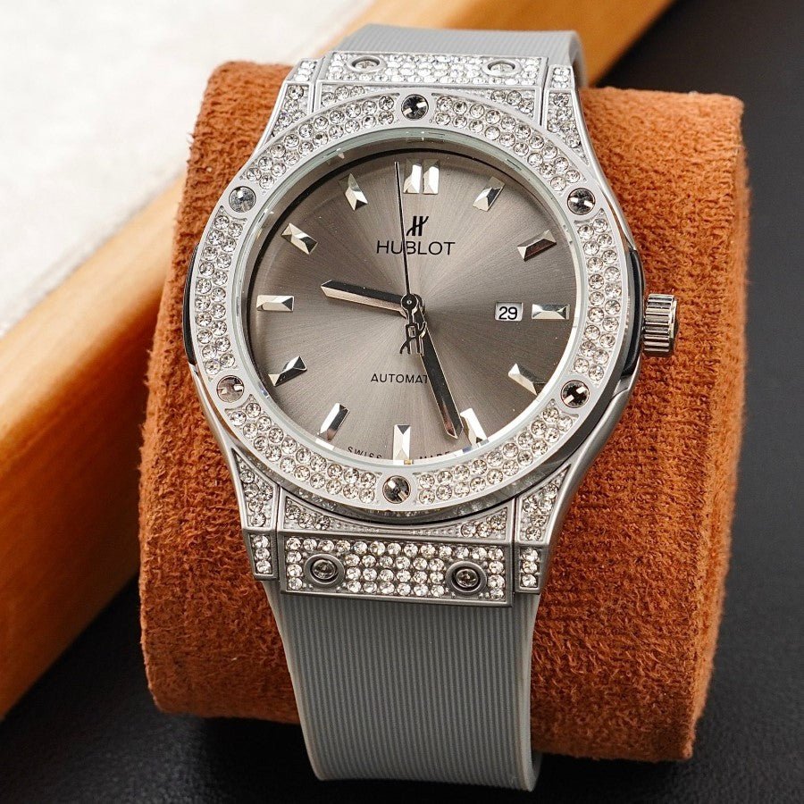 HB - Men Watch High Quality - S-786