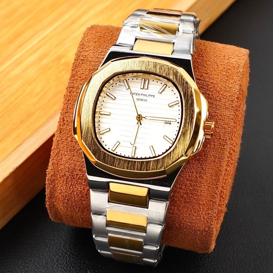 PP - 40mm - Chain - High Quality - C-1227