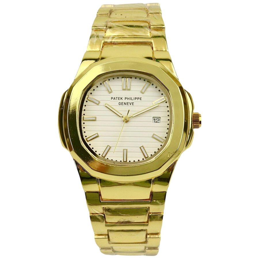 PP - Nautilus - 40mm - C-816