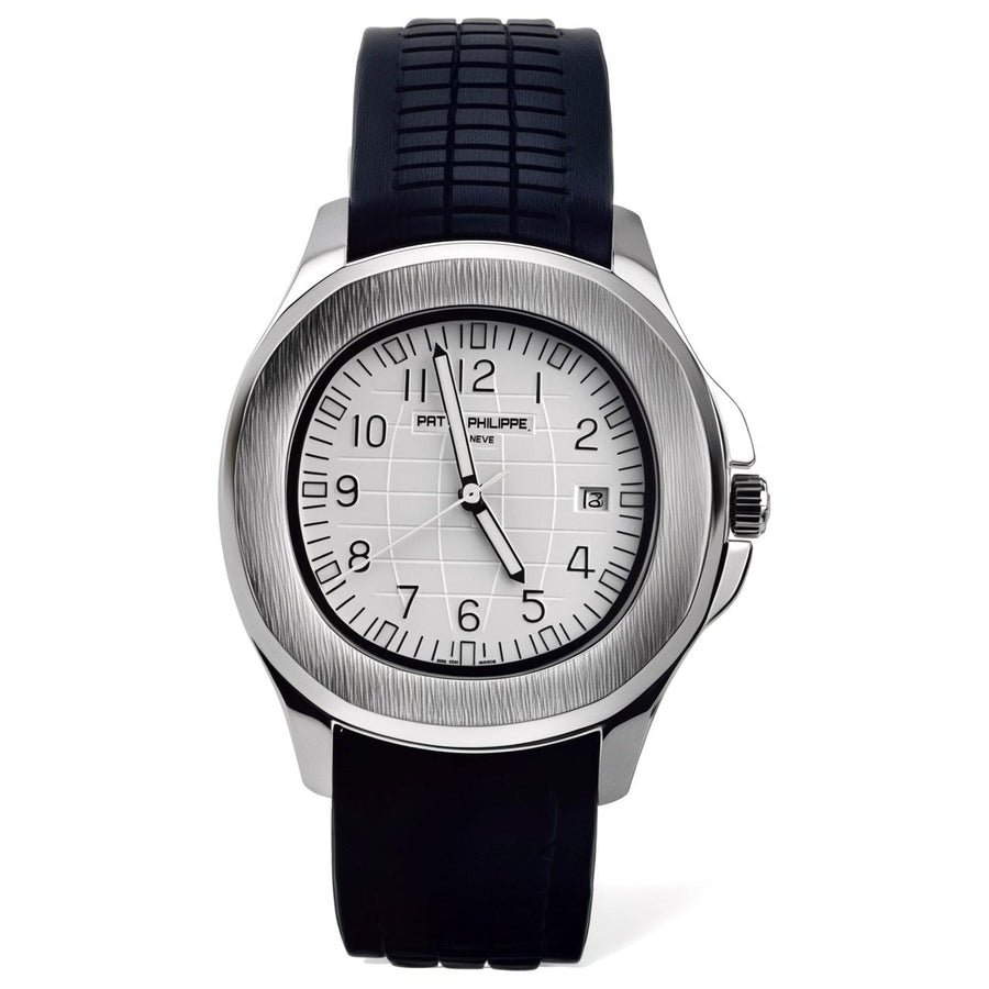 PP - Silicon Strap - S-596