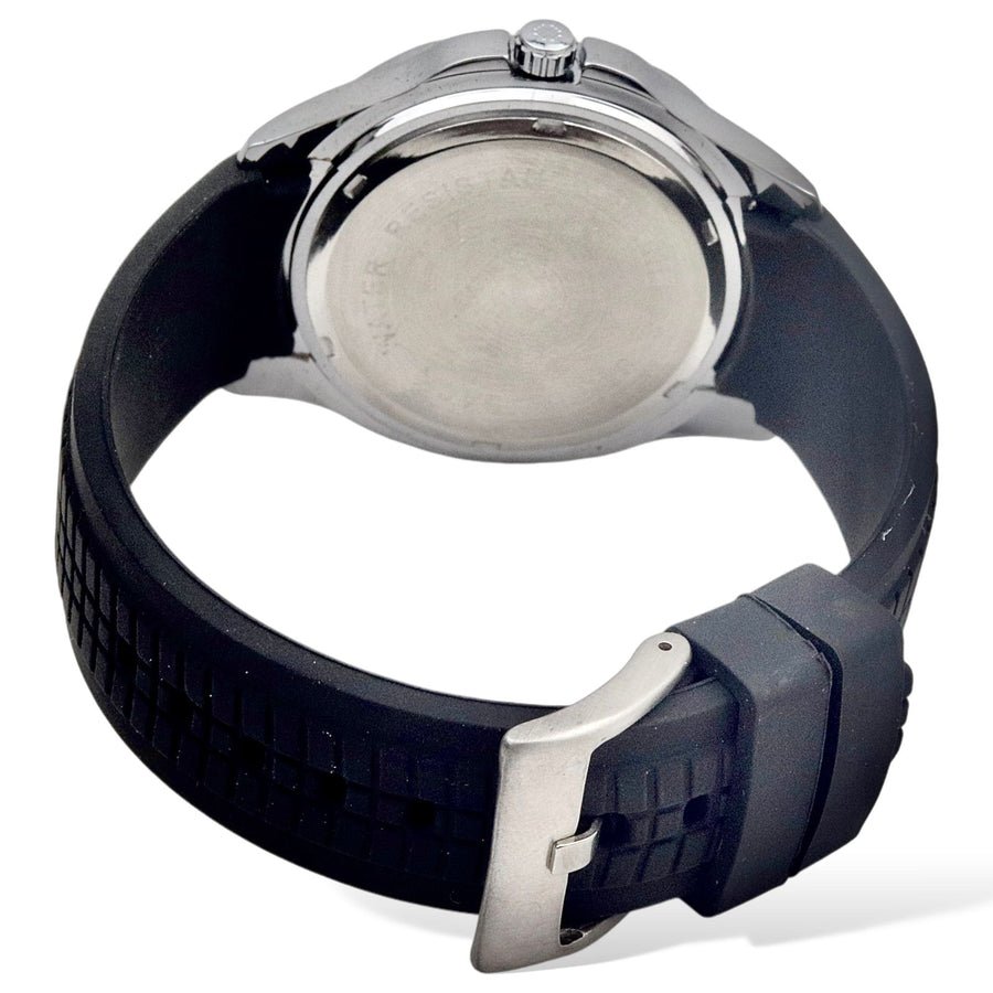 PP - Silicon Strap - S-596