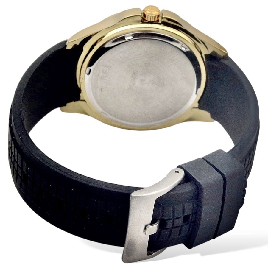 PP - Silicon Strap - S-597
