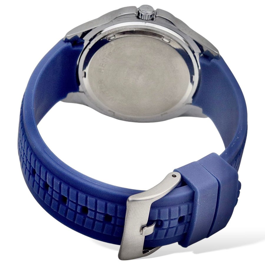 PP - Silicon Strap - S-598