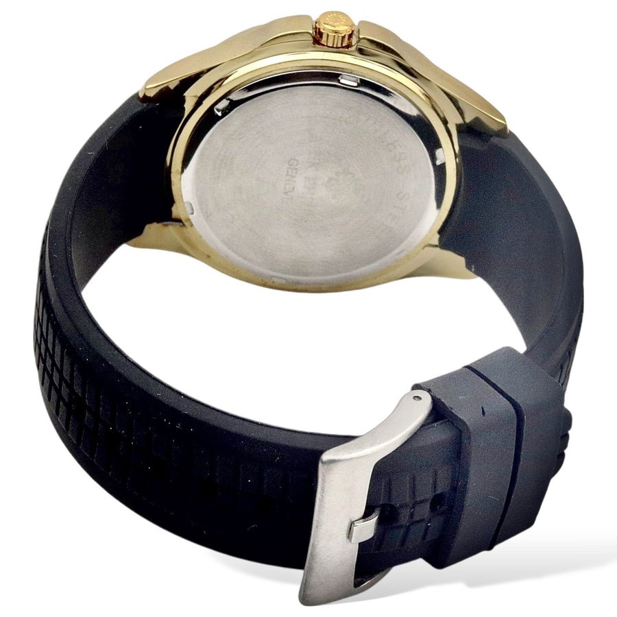 PP - Silicon Strap - S-599